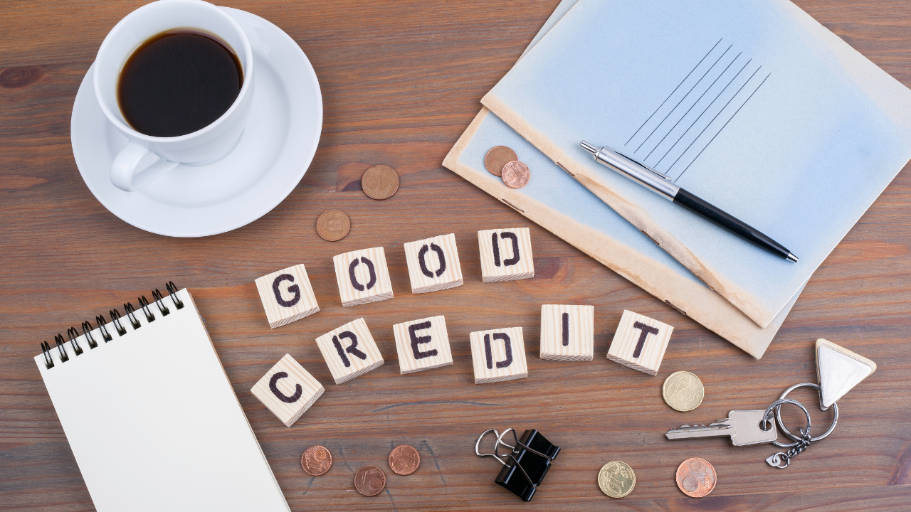 Czym jest kredyt konsumencki?