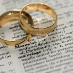 Kredyt dla młodych małżeństw – co musisz o nim wiedzieć?