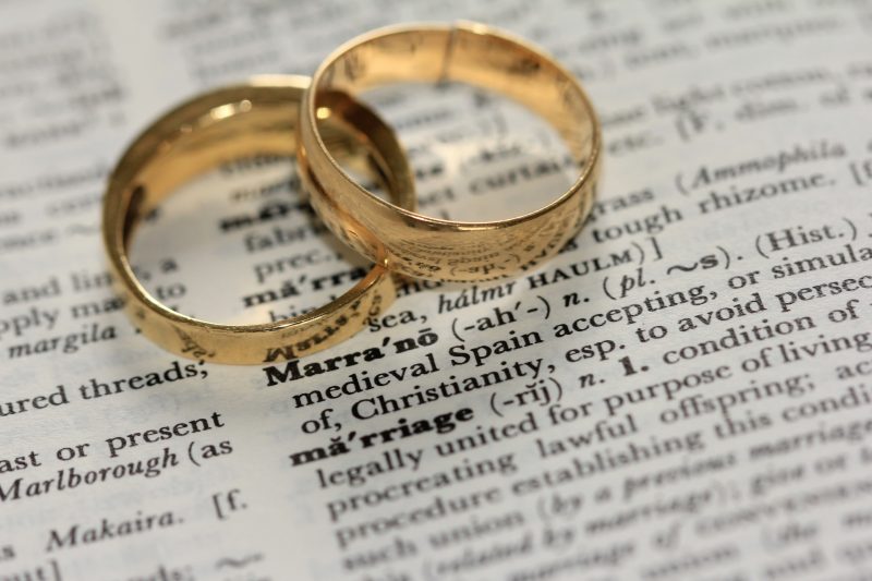 Kredyt dla młodych małżeństw – co musisz o nim wiedzieć?