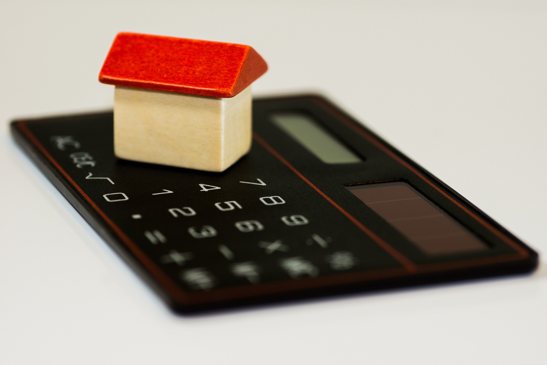 Czy opłaca się nadpłacać kredyt hipoteczny?