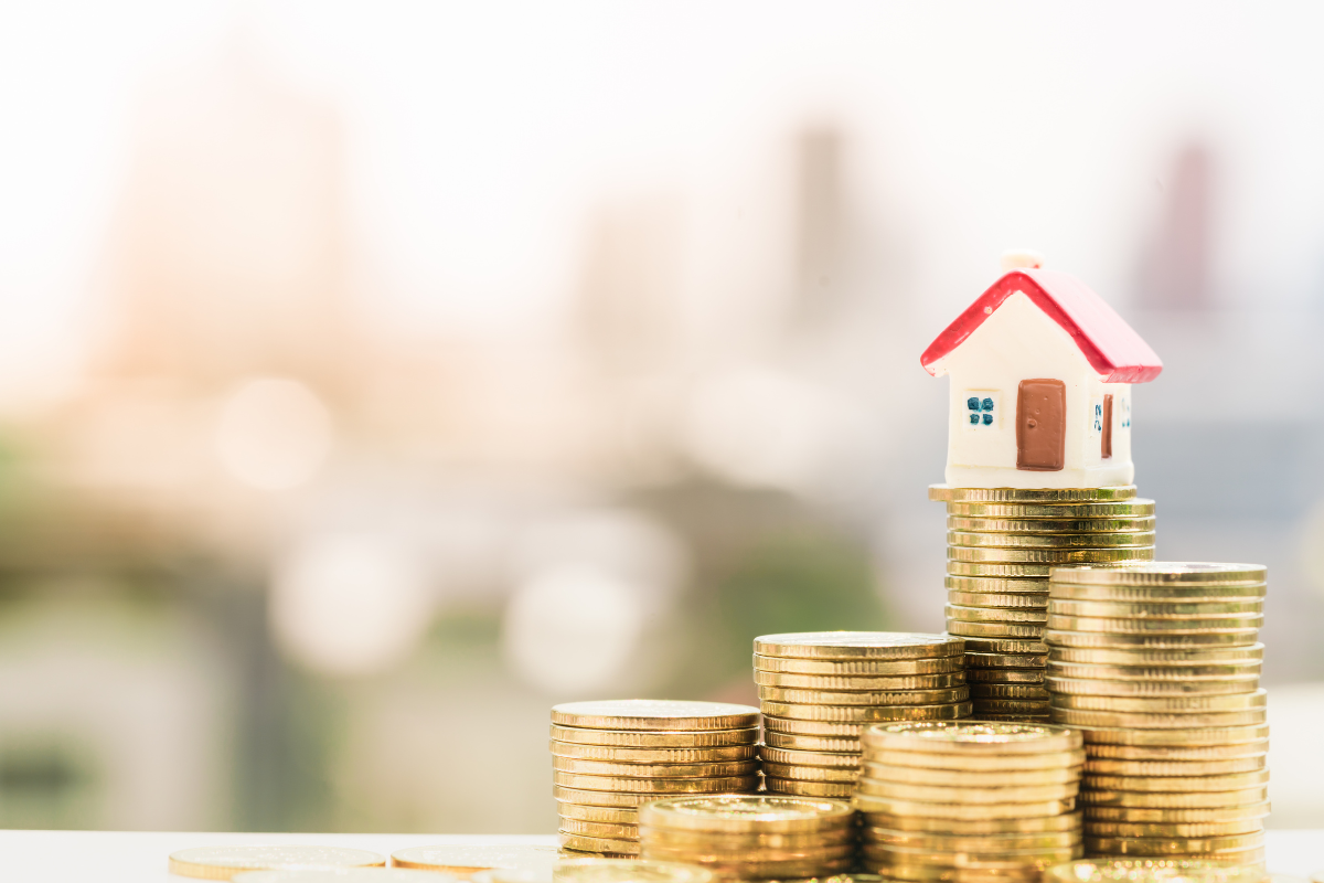 Pożyczka hipoteczna vs. kredyt hipoteczny — różnice i podobieństwa